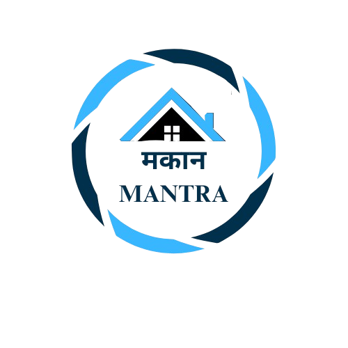 Black_White_Minimalist_Initials_Logo__2_-removebg-preview (1)