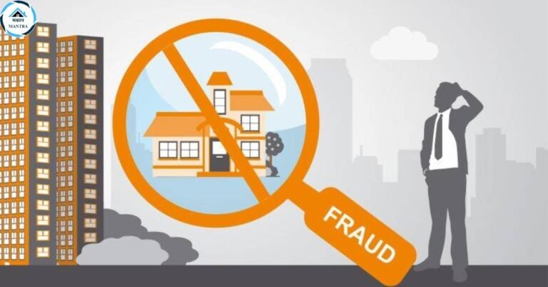 Get your dream home with a minimalist design and the best interior (1)