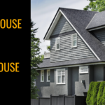 Get your dream home with a minimalist design and the best interior