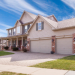 Get your dream home with a minimalist design and the best interior (6)