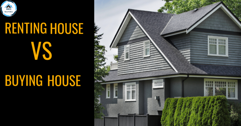 Get your dream home with a minimalist design and the best interior