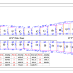 Screenshot 2025-04-20 214600