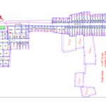 Screenshot 2025-04-22 105820