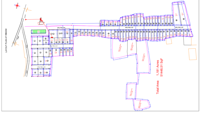 Screenshot 2025-04-22 105820