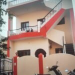 WhatsApp Image 2025-04-19 at 11.27.49