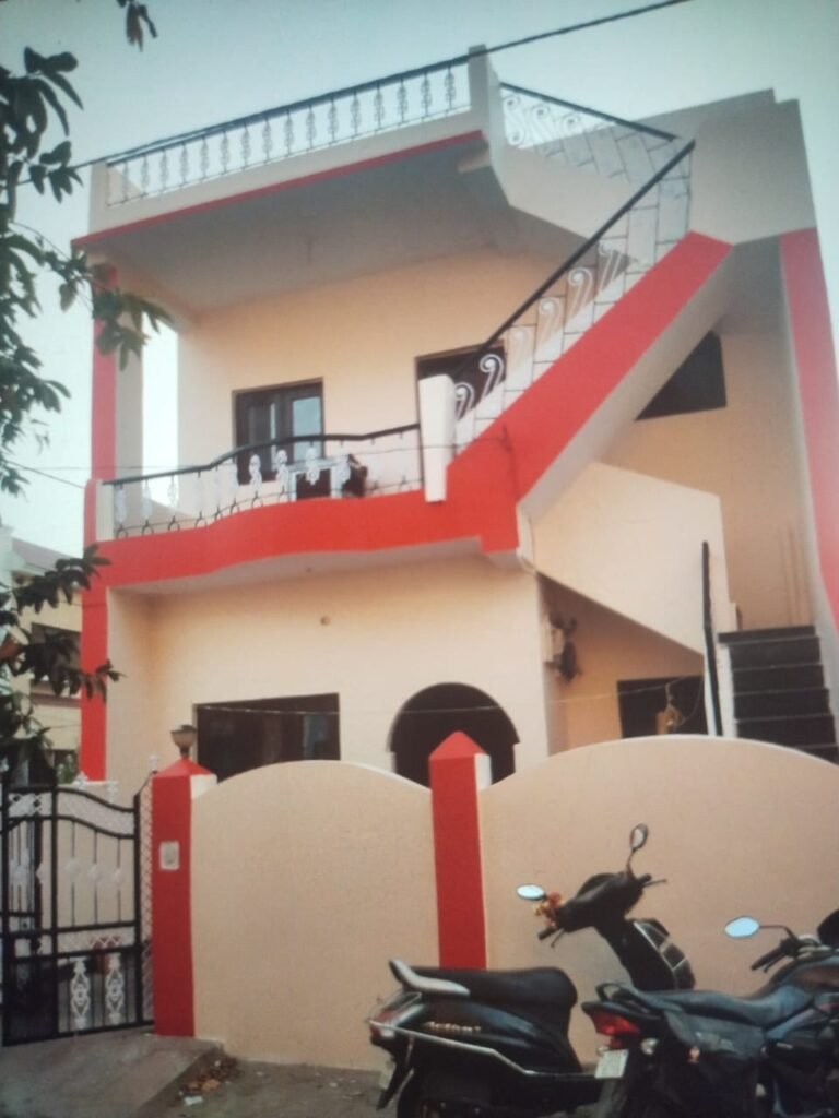 WhatsApp Image 2025-04-19 at 11.27.49